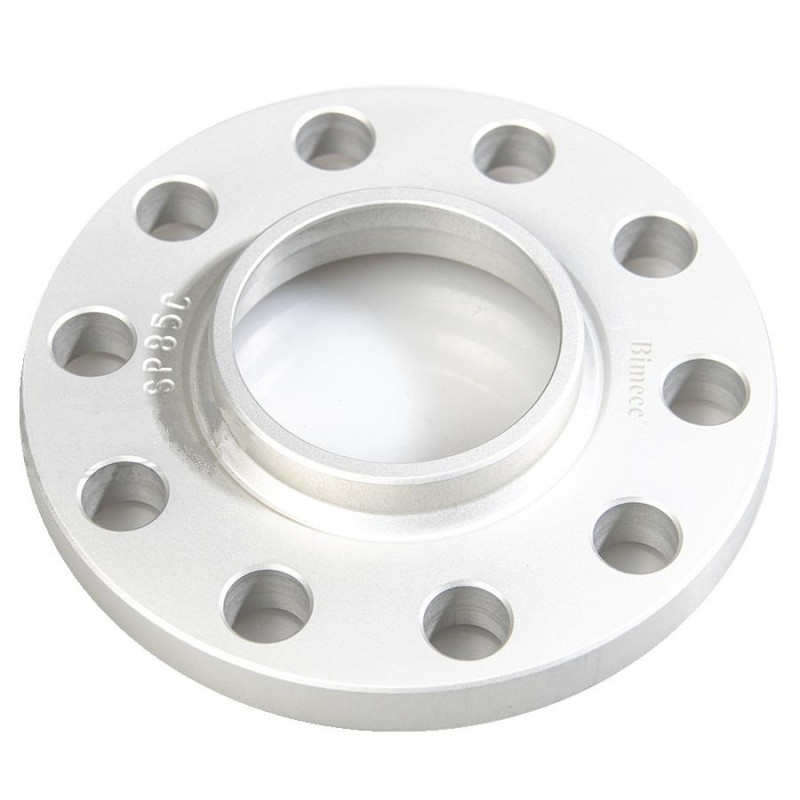 Spacer 15 mm 1 pcs 5x120 74.1/72.6 mm (SP85C)