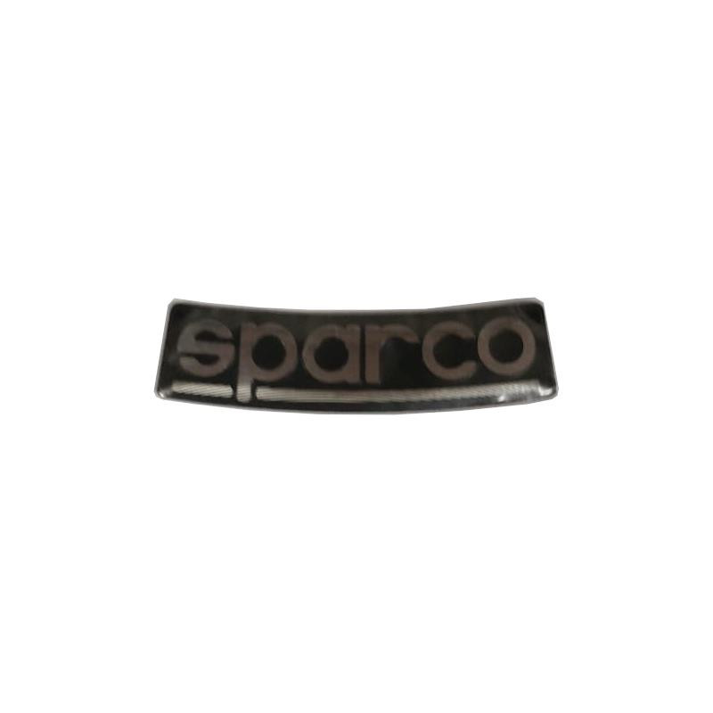 Sparco Lip Sticker 92750517