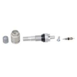 TPMS Valve ABS/P&D/EZ2.0 x10 (SKA966, 6-225A)