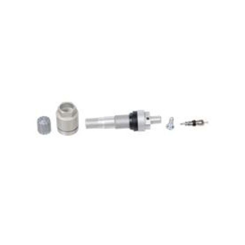 TPMS Valve ABS/P&D/EZ2.0 x10 (SKA966, 6-225A)
