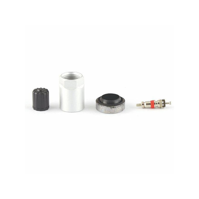 TPMS ServiceKit VDO TG1C x10 (SKA932, 6-139B)