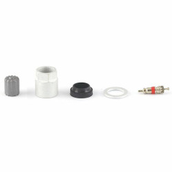 TPMS ServiceKit Pacific LFB1/LFC1 x10 (SKA919, 6-116T)