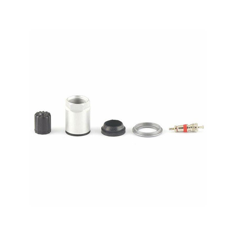 TPMS ServiceKit VDO TG1B x10 (SKA917, 6-141)