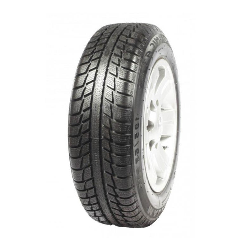 195/65R15 MALATESTA THERMIC A3 91H Studless 3PMSF