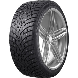 175/65R15 TRIANGLE TI501 88T XL Studdable DDB71 3PMSF M+S