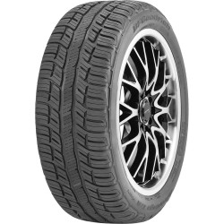 205/55R16 BF GOODRICH ADVANTAGE 91H CA270