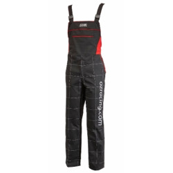 OZ Racing Overall BIB XXL 1pcs