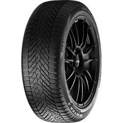 215/60R17 PIRELLI CINTURATO WINTER 2 100V XL DOT23 Studless CBB71 3PMSF M+S