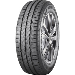 215/75R16C GT RADIAL MAXMILER WT2 CARGO 116/114R DOT23 Studless CCB71 3PMSF