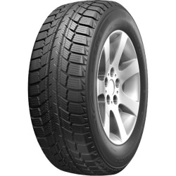 195/60R16 HEADWAY HW501 89T DOT23 Studdable EC271 3PMSF