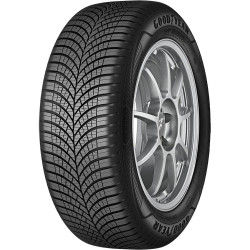 255/40R21 GOODYEAR VECTOR 4SEASONS GEN 3 102W XL Elect FP CCB72 3PMSF M+S