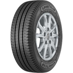 185/65R15C GOODYEAR EFFICIENTGRIP CARGO 2 97/95S Elect CBB70