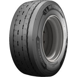 235/75R17.5 Michelin X MULTI T2+ 143/141J M+S Trailer REGIONAL