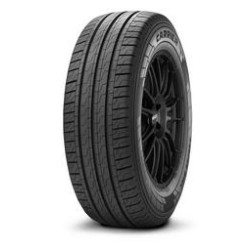 195/75R16C PIRELLI CARRIER 110/108R DAB70