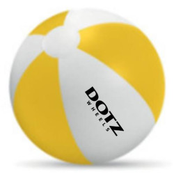 DOTZ Waterball (ZO9165)