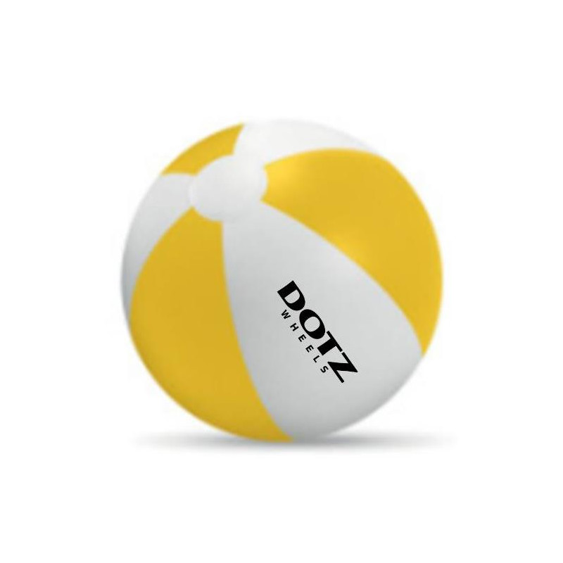 DOTZ Waterball (ZO9165)