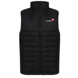 ALCAR Gilet M (ZC9053M)