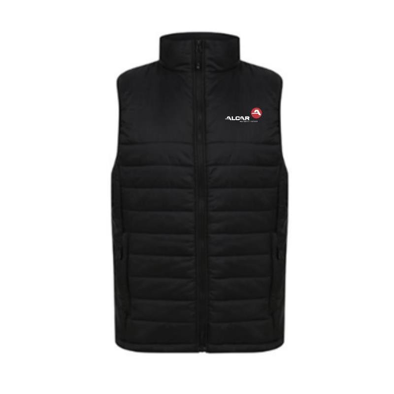 ALCAR Gilet L (ZC9053L)