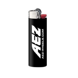 AEZ Lighter (ZA9193)