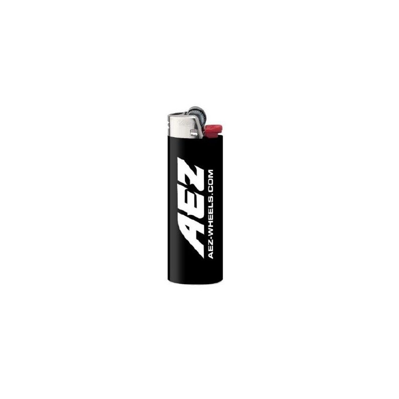 AEZ Lighter (ZA9193)