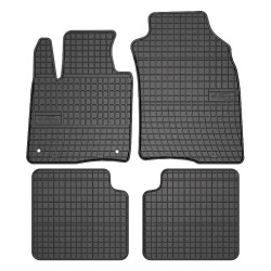 KILIMĖLIAI FIAT PANDA III NUO 2011-...
