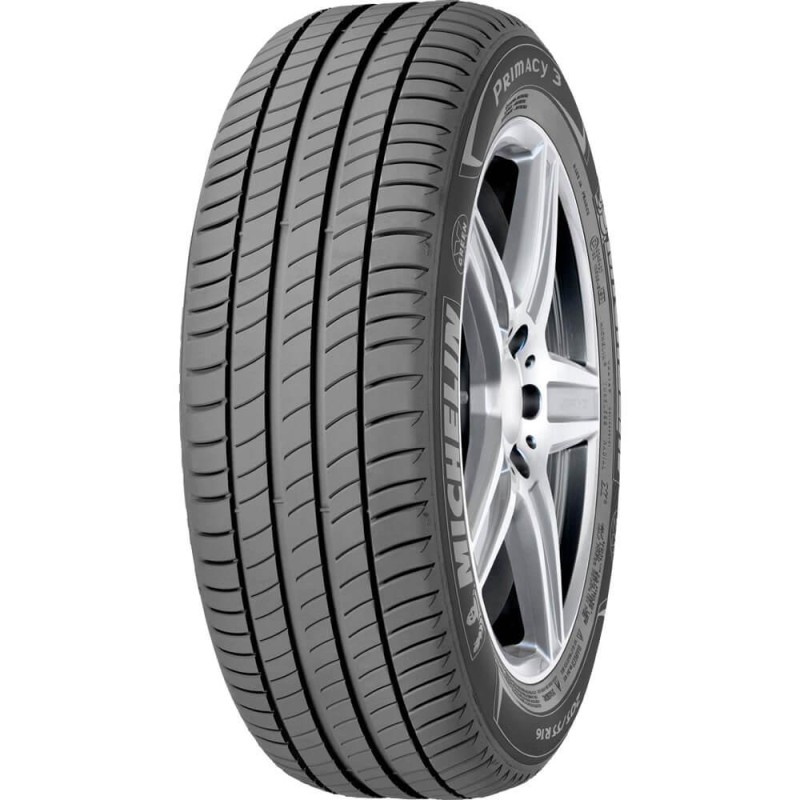 215/60R17 MICHELIN PRIMACY 3 96H CAB69