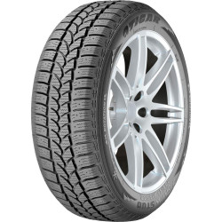 185/60R14 TIGAR SIGURA STUD 82T Studded 3PMSF M+S