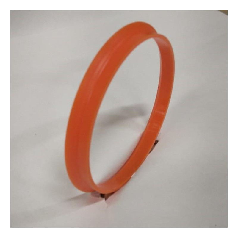 Centering Ring 66.6/63.4 1 pcs (666634)