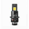 LEMPUTĖS D2S/D2R LED 45W 6000K 4500LM (2VNT)