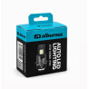 LEMPUTĖS D2S/D2R LED 45W 6000K 4500LM (2VNT)