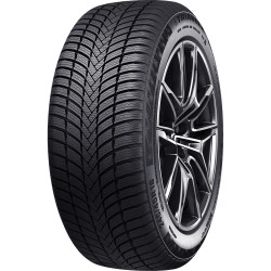235/40R18 TRIANGLE TW421 95V XL RP Studless CBB72 3PMSF M+S