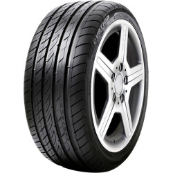 225/45R17 OVATION VI-388 94W XL CCB72