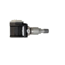 Schrader TPMS Sensor OE repl. clamp-in 1pcs (3174)
