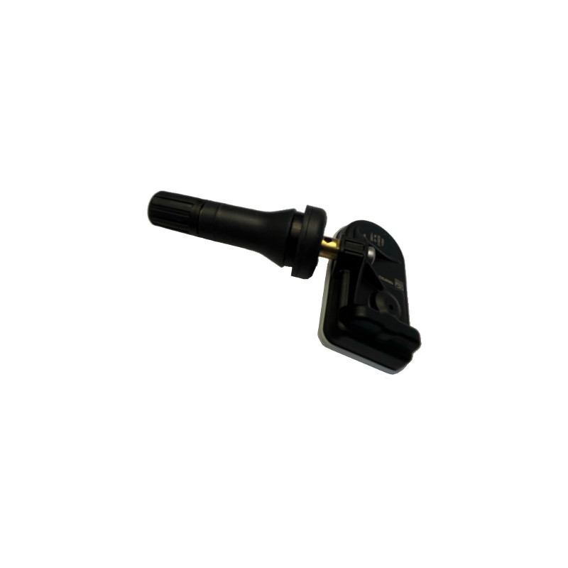 BAOLONG OE 110593 Geely (S0B210)