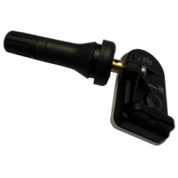 TPMS ALCAR Snap-In Plug&Drive (S0B208)