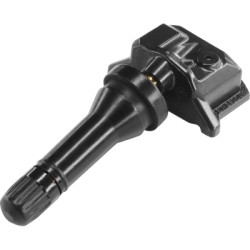TPMS Alcar Snap-In Plug&Drive (S0C205)
