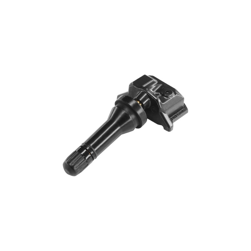 TPMS Alcar Snap-In Plug&Drive (S0C205)