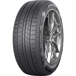215/50R17 DYNAMO NORDIC 91H Friction CCB71 3PMSF M+S