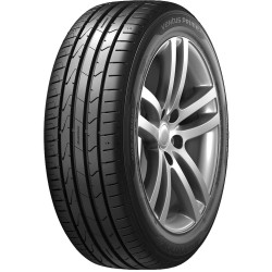 225/45R17 HANKOOK VENTUS PRIME3 (K125) 94V XL RP CAB72
