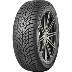 175/50R15 KUMHO WINTERCRAFT WP52+ 79H XL Elect Studless 3PMSF M+S