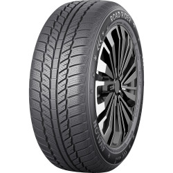 195/55R15 ROAD RIDER AVALON 85H Studless ECB72 3PMSF M+S