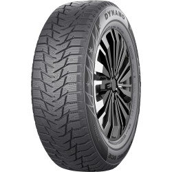 245/70R17 DYNAMO NORDIC ICE 110S Studdable CDB72 3PMSF M+S