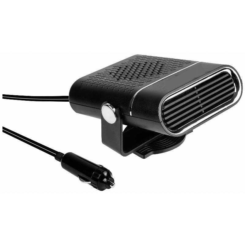 AUTOMOBILIO STIKLŲ ŠILDIKLIS 150W 12V