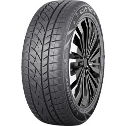 255/35R19 ROAD RIDER AVALON MAX 96H XL Studless DCB72 3PMSF M+S