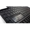 KILIMĖLIAI SAAB 9-3 II 2002-2011