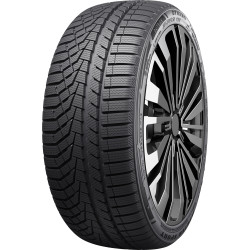 255/45R18 DYNAMO WINTER SPORT 103V XL Studless DBB72 3PMSF M+S