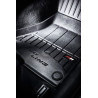 KILIMĖLIAI RENAULT MEGANE E-TECH NUO 2022-...