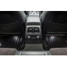 KILIMĖLIAI RENAULT MEGANE E-TECH NUO 2022-...