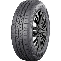 215/70R15C ROAD RIDER UTILITA AVALON​ 113/111S Studless DCB71 3PMSF M+S