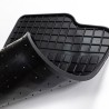 KILIMĖLIAI MERCEDES ACTROS MP2 2003-2006; MERCEDES ACTROS MP3 2007-2011